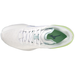 WAVE STEALTH NEO NB WOMEN White / Glacial Ridge / Patina Green